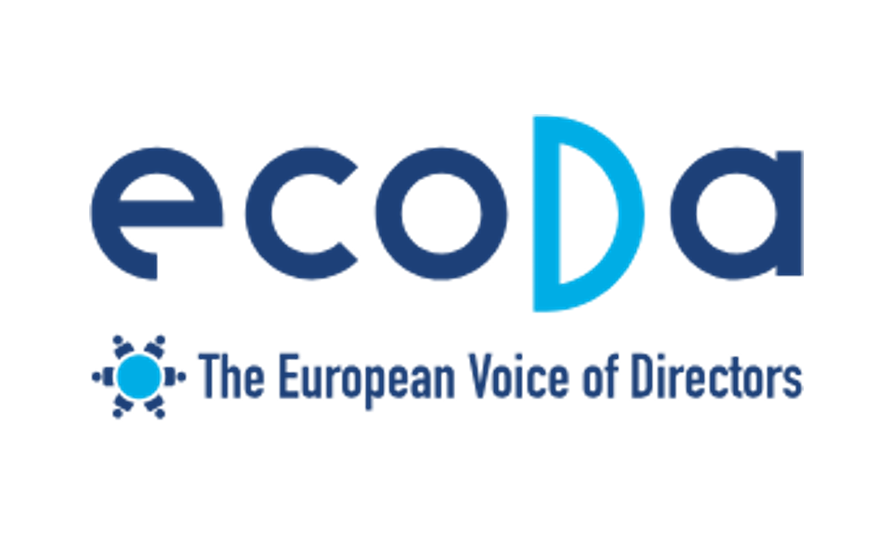 ecoda