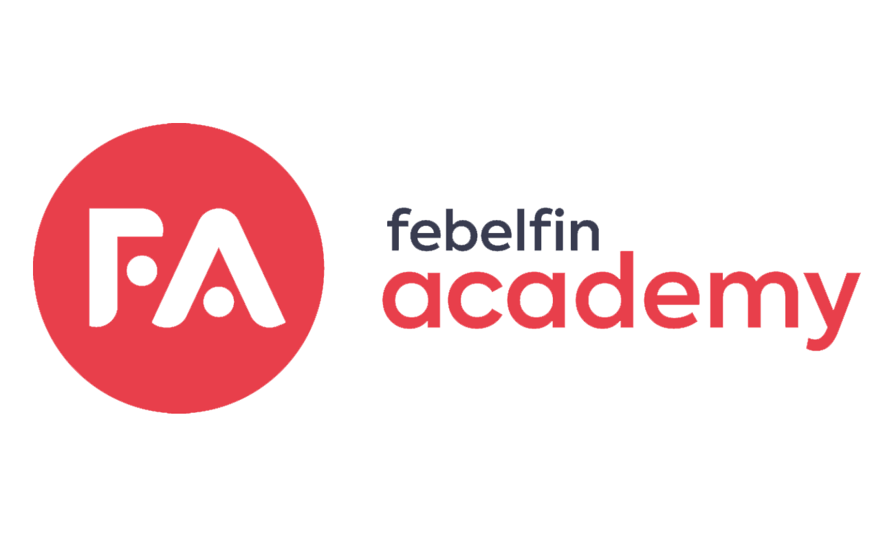 febelfin