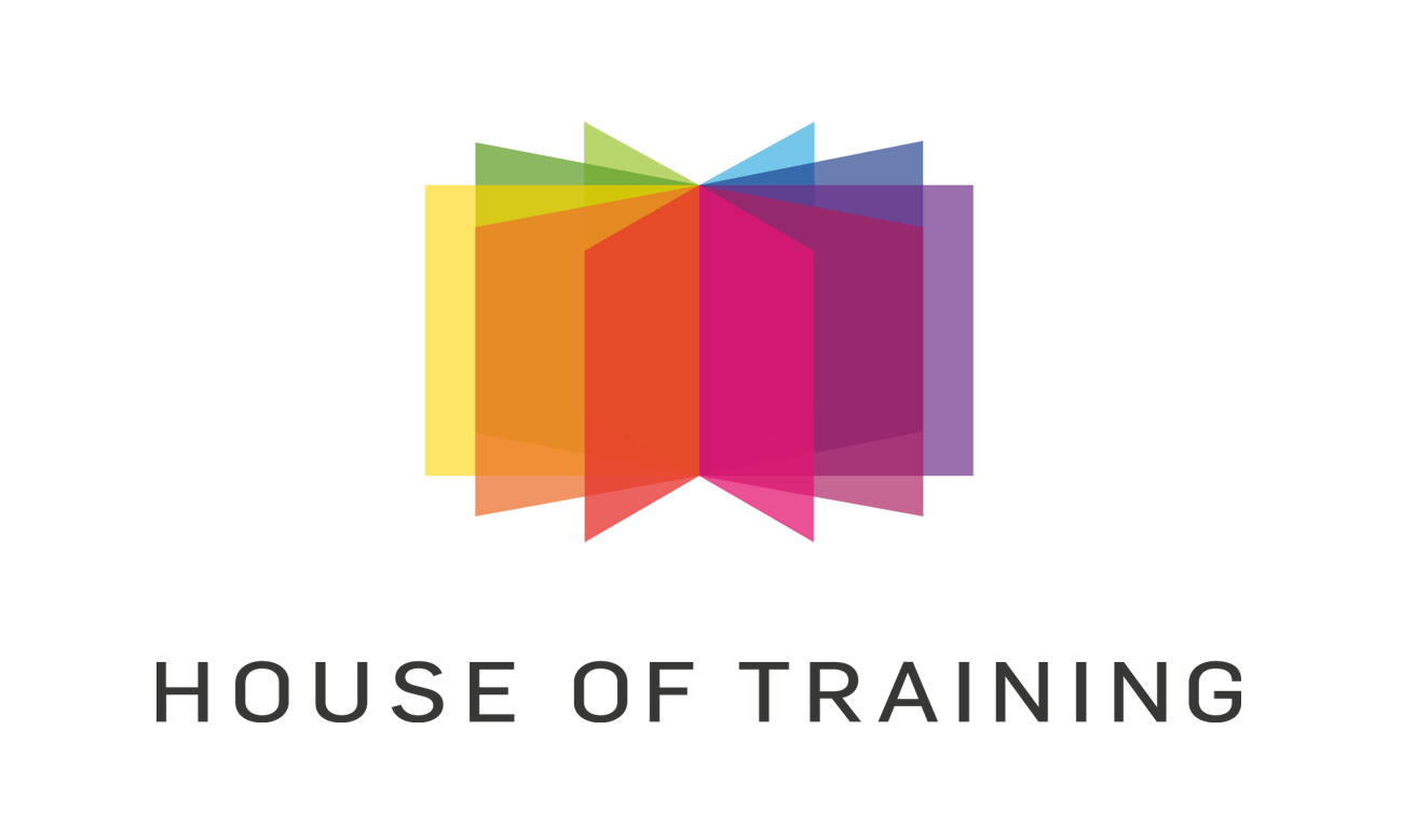 house-of-training