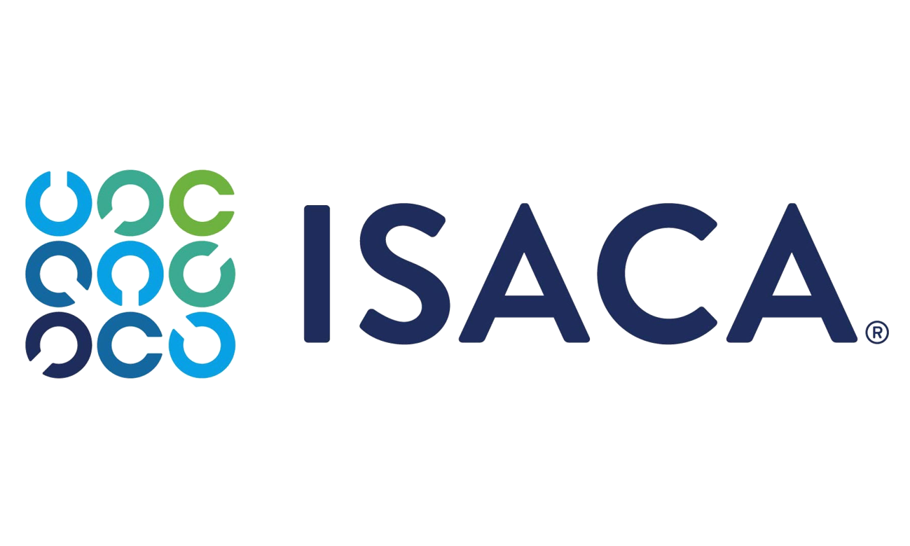 ISACA