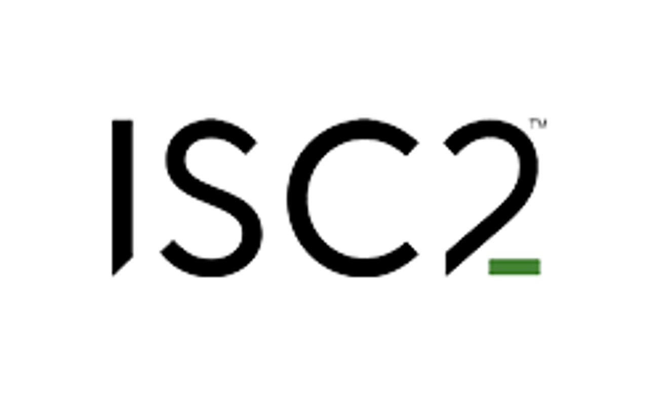 ISC2