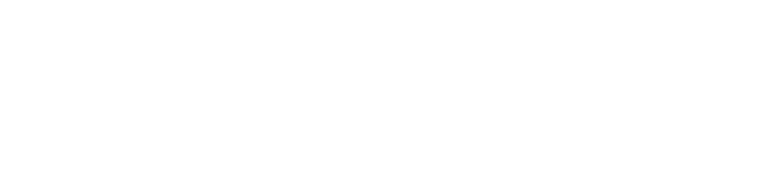Cyberboards.eu