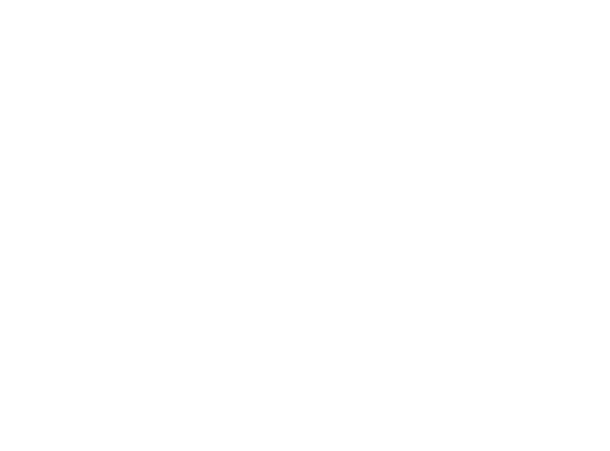 HTP Group