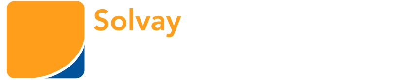 Solvay Brussels School