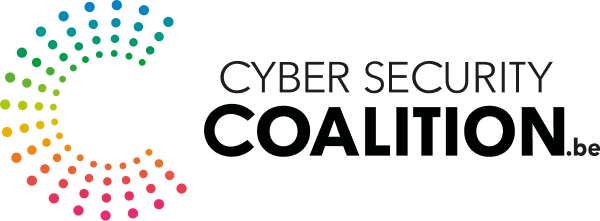 Cybersecurity Coalition Belgium