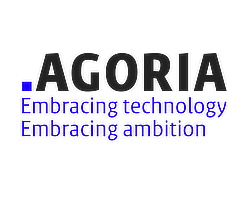 Agoria