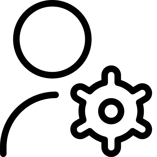Chèque entreprise