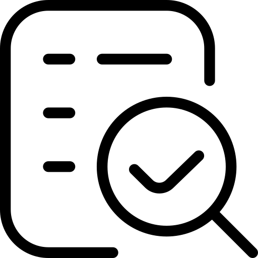 Évaluation NIS2