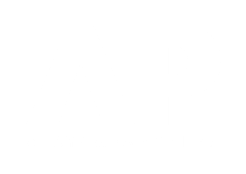 Ataya & Partners Site